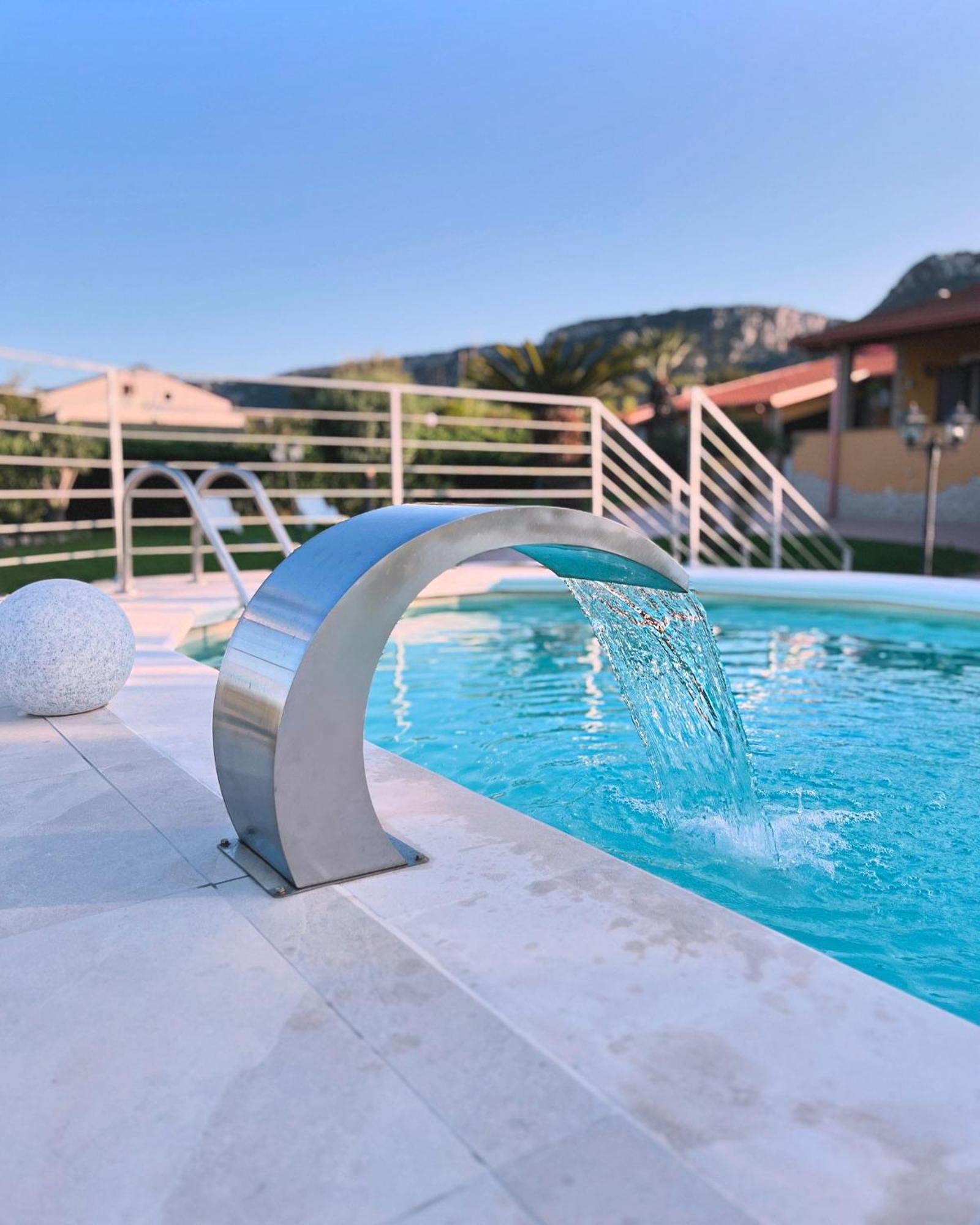 Giudice Luxury